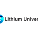 Lithium Universe LtdInterview with Executive Chairman
