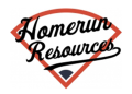 Homerun Resources Inc. Appoints Strand Hanson Limited as UK Financial Adviser to Explore Dual Listing on London Stock Exchange