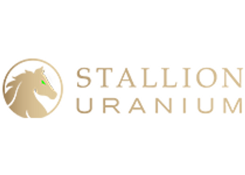 Stallion Uranium Completes Shares for Debt