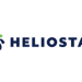 Heliostar Metals to Present at the Metals & Mining Virtual Investor Conference July 24