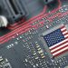 White House Unveils 90 Point AI Strategy