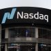 Almonty Shares Rise on Nasdaq Debut Amid US Push to Secure Tungsten Supply