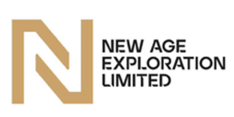 New Age Exploration