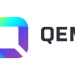 QEM Appoints Robert Cooper as Director, following Leadership Transition