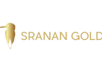 Sranan Gold: Unlocking Suriname’s Next Multi-Million-Ounce Discovery in the Guiana Shield