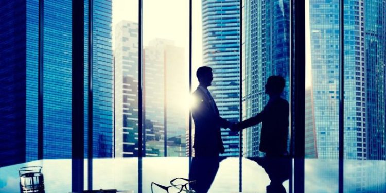 Zijin Mining to Acquire Major Kazakh Gold Mine for US$1.2 Billion