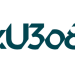 xU3O8 Token Launches on Major Global Trading Venues: KuCoin, MEXC and Gate.com