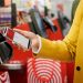 Lawsuit accuses Apple of stealing trade secrets to create Apple Pay
