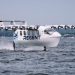 How a ship that glides like a pelican could change travel and defense