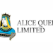 Alice Queen