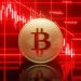 Crypto Market Update: South Korea and Japan Set Stablecoin Plans in Motion