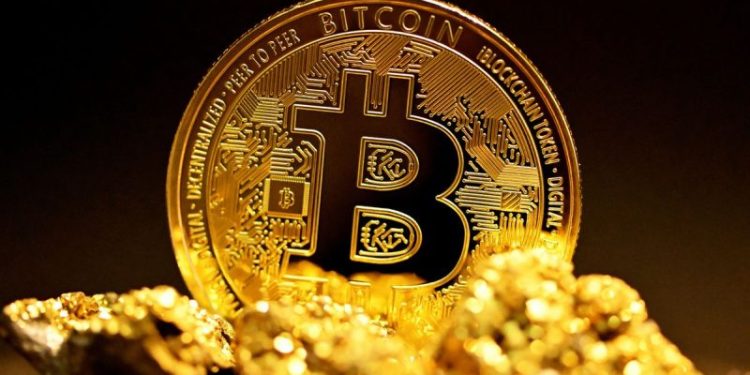 Crypto Market Update: Bullish Targets Upsized US$4.82 Billion IPO Valuation