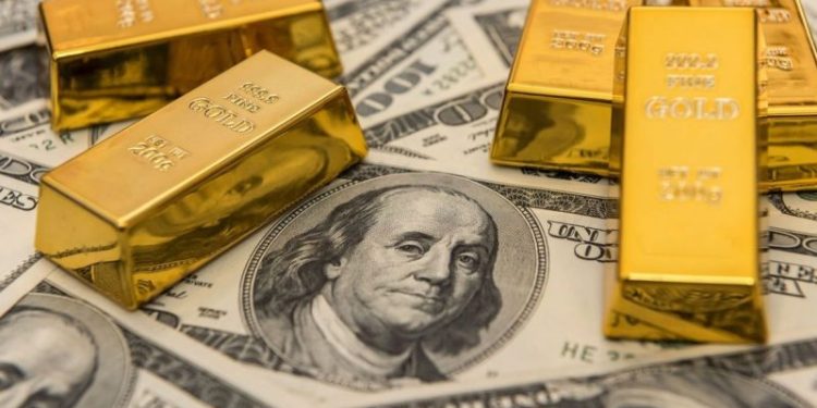 The Gold Standard: Facts and History