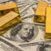 The Gold Standard: Facts and History