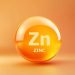 Zinc Price Update: H1 2025 in Review