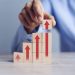 Albemarle Swings to Profit, Lowers Spending Amid Prolonged Lithium Slump