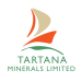 Financing Update and AGM Date