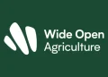 Pre-Feasibility Study Launched for 10,000pta WA Facility