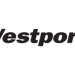 Westport Announces the Resignation of Chief Financial Officer William Larkin and Appoints Elizabeth Owens as Successor
