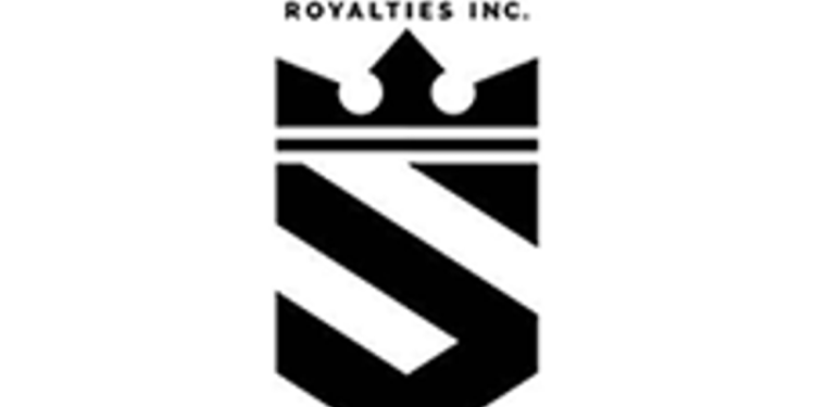 Silver Crown Provides Corporate Update
