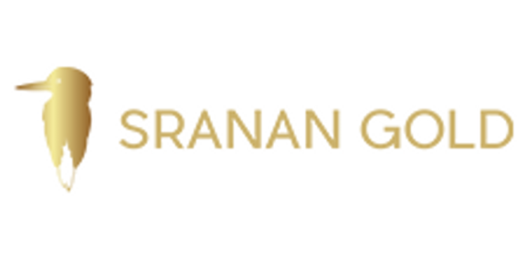 Sranan Gold Initiates Diamond Core Drilling Program on the Randy Trend at the Tapanahony Project in Suriname