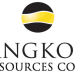 Angkor Resources Advances Seismic Program With Enercam’s Oil & Gas Block VIII, Cambodia