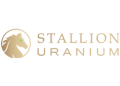 Stallion Uranium Announces Flow-Through and Non-Flow Through Private Placements for Gross Proceeds of up to $12M