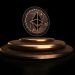 Crypto Market Update: Ethereum Rallies Past US$4,000, Trump Orders Crypto Review in 401(k)