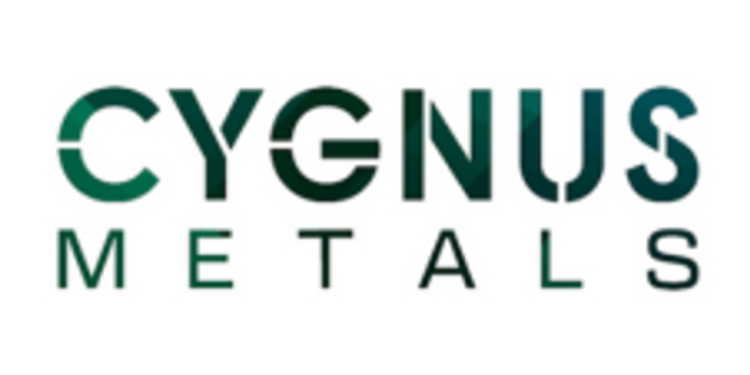 Strong drilling targets identified next to high-grade gold-copper mine
