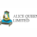 Horn Island Mining Lease Application Registered