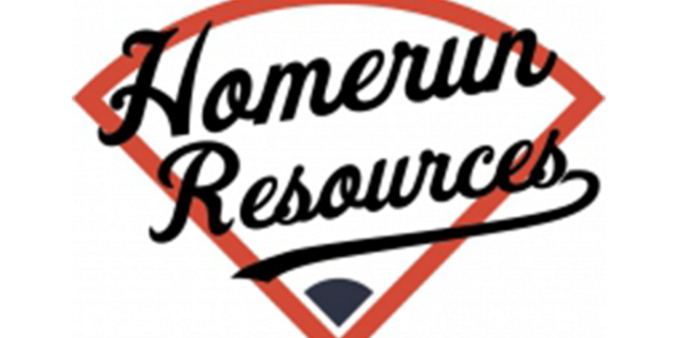 Homerun Collaborates with Igraine PLC to Launch Rapid-Deployment EV Charging and Battery Storage Solutions for UK Auto Sector