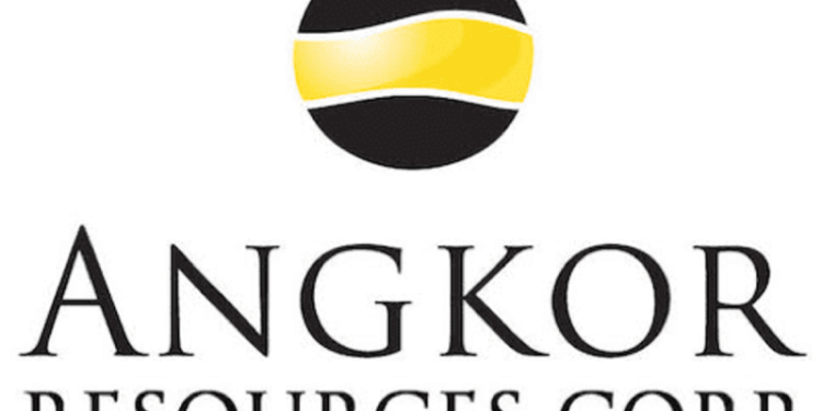 Angkor Resources Assists With Aid Efforts For Displaced Cambodians Due To Border Conflict