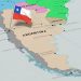 Codelco Seeks Partial Restart at El Teniente Mine After Fatal Collapse