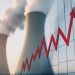 Cameco, Kazatomprom Production Cuts Stoke Uranium Market Tightness