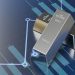 Silver Miners Deliver Record Q2 Earnings as Price Breaks Out