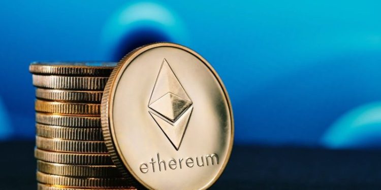 Crypto Market Update: Markets Pull Back After Fed Holds Interest Rates Steady
