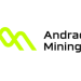 New mineralised pegmatites identified at Lithium Ridge as exploration drilling commences with SQM