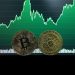 Crypto Market Update: Strive to Buy Semler Scientific in US$1.34 Billion Deal