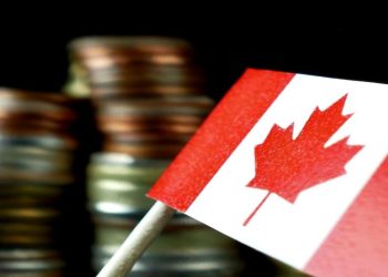 Boliden Strikes C$20 Million Deal with Golden Sky for BC Copper Project