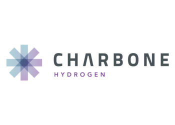 Charbone Hydrogen