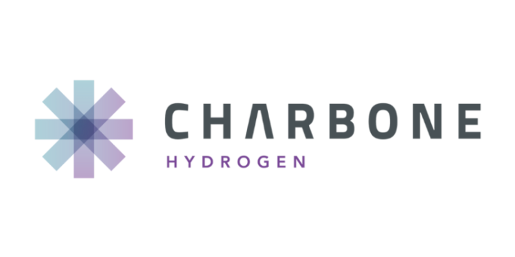 Charbone Hydrogen