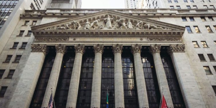 Crypto Market Update: Klarna Raises US$1.37 Billion in IPO, SEC Shares Crypto Blueprint