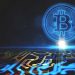 Crypto Market Update: Institutional Treasuries Sharply Scale Back Bitcoin Acquisitions