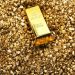 How to Use Gold Investments as a Hedge