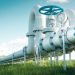 Hydrogen Stocks: 9 Biggest Companies in 2025