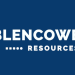 Initial Drill Results at Orom-Cross Highlight High Grade Shallow Zones