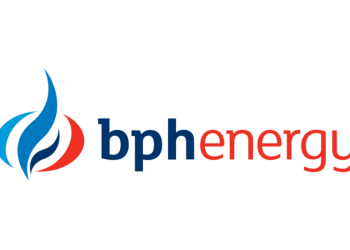 BPH Energy LimitedPEP 11 Update