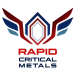 RCM to Acquire Webbs Consol Silver Project from Lode Res.