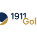 1911 Gold Corporation Announces Option Grant