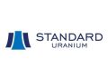 Standard Uranium Executes Letter of Intent to Option Rocas Uranium Project in Eastern Athabasca Basin